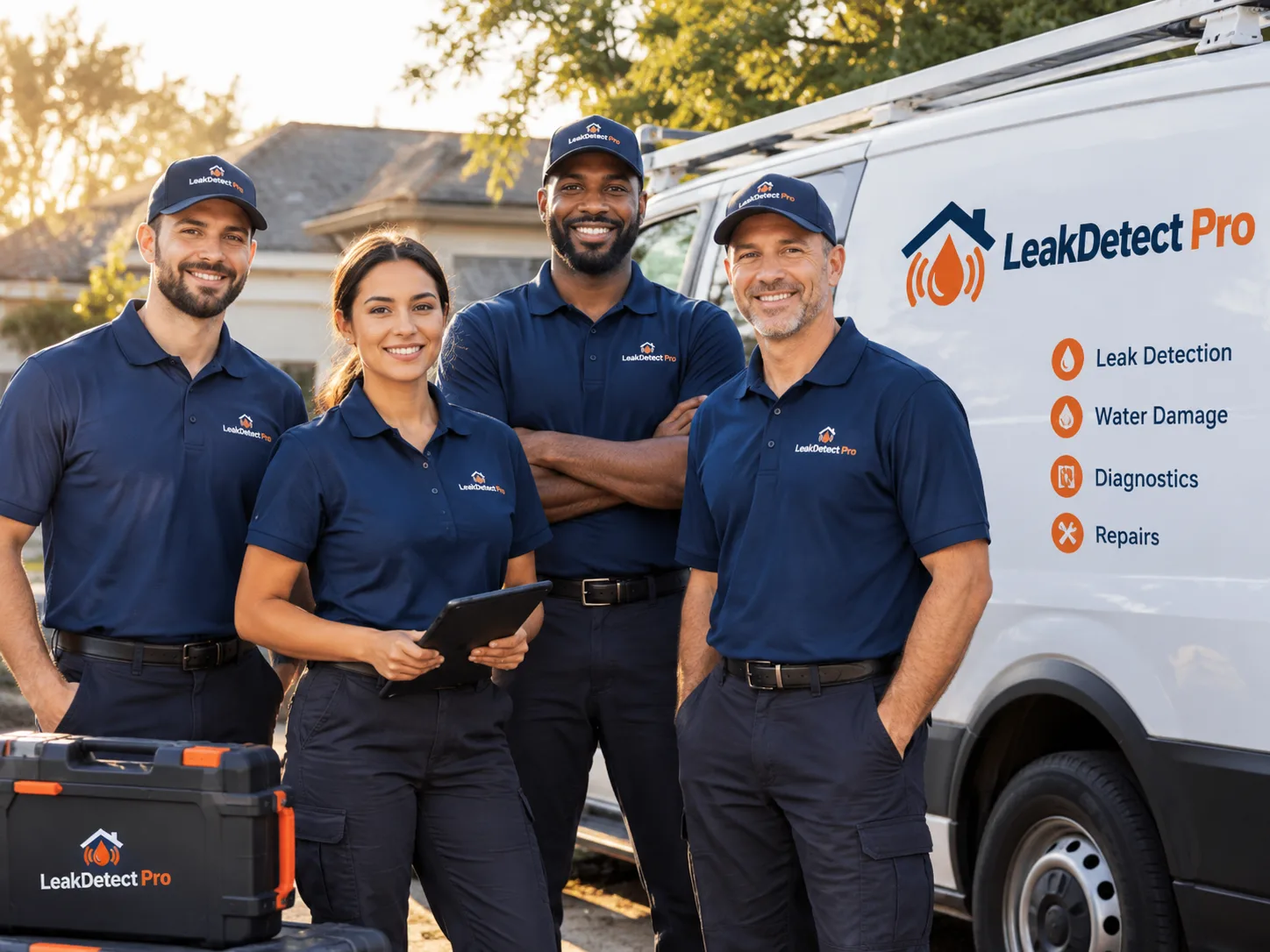 Roof Repair company in Oconto, WI